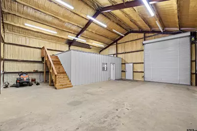16742 Meadow Crest, Lindale, TX 75771 - Photo 44
