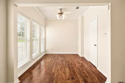 16742 Meadow Crest, Lindale, TX 75771 - Photo 12