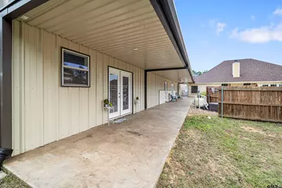 16742 Meadow Crest, Lindale, TX 75771 - Photo 36