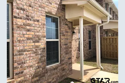 16440 Cr 178 #1004, Tyler, TX 75703 - Photo 30