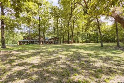 660 County Road 1503, Alba, TX 75410 - Photo 38