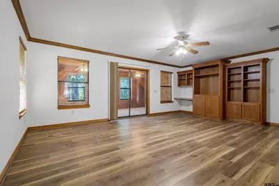 660 County Road 1503, Alba, TX 75410 - Photo 16