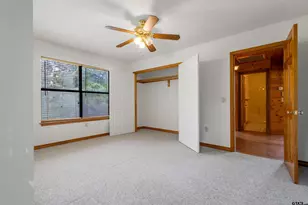 660 Co Rd 1503, Alba, TX 75410 - Photo 26
