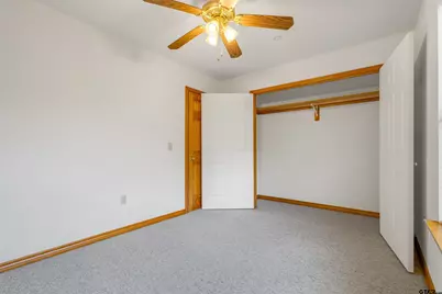660 County Road 1503, Alba, TX 75410 - Photo 30