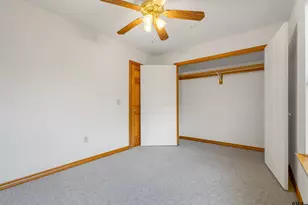 660 Co Rd 1503, Alba, TX 75410 - Photo 30