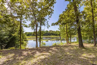 660 County Road 1503, Alba, TX 75410 - Photo 40