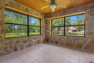 660 Co Rd 1503, Alba, TX 75410 - Photo 14
