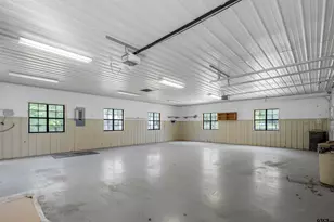 660 Co Rd 1503, Alba, TX 75410 - Photo 34