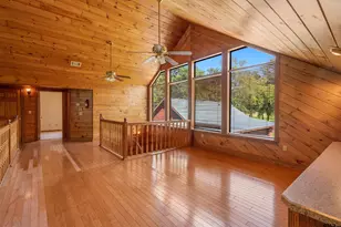 660 Co Rd 1503, Alba, TX 75410 - Photo 22