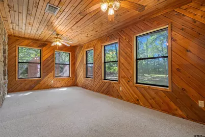 660 County Road 1503, Alba, TX 75410 - Photo 20