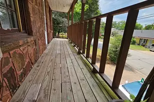 1120 S Donnybrook, Tyler, TX 75701 - Photo 14