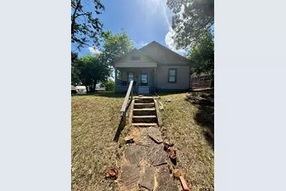 1120 S Donnybrook, Tyler, TX 75701 - Photo 24