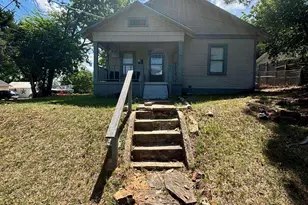1120 S Donnybrook, Tyler, TX 75701 - Photo 24