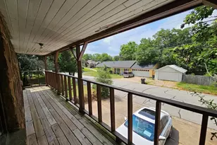 1120 S Donnybrook, Tyler, TX 75701 - Photo 4