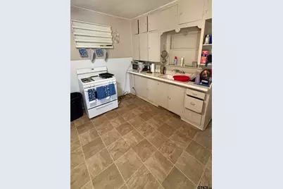 1120 S Donnybrook, Tyler, TX 75701 - Photo 18