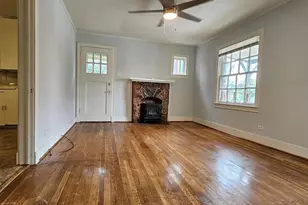 1120 S Donnybrook, Tyler, TX 75701 - Photo 2