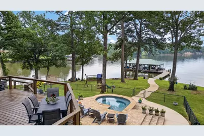 18809 Lazy Lane, Flint, TX 75762 - Photo 28