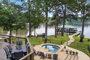 18809 Lazy Ln, Flint, TX 75762 - Photo 28