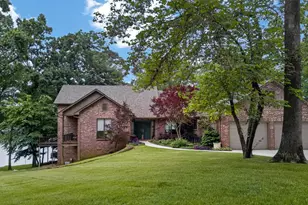 18809 Lazy Ln, Flint, TX 75762 - Photo 4