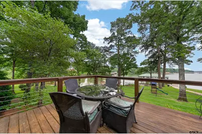 18809 Lazy Lane, Flint, TX 75762 - Photo 30