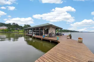18809 Lazy Ln, Flint, TX 75762 - Photo 40