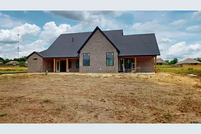 518 Artesian Meadows Drive, Bullard, TX 75757 - Photo 26