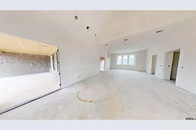 518 Artesian Meadows Drive, Bullard, TX 75757 - Photo 14