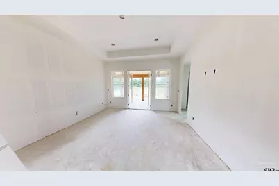 518 Artesian Meadows Drive, Bullard, TX 75757 - Photo 34