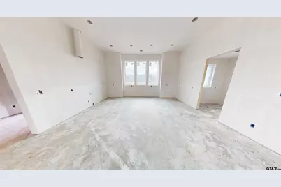 518 Artesian Meadows Drive, Bullard, TX 75757 - Photo 20