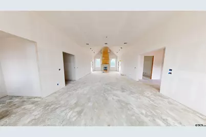 518 Artesian Meadows Drive, Bullard, TX 75757 - Photo 12