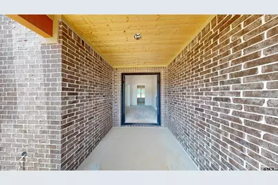518 Artesian Meadows Drive, Bullard, TX 75757 - Photo 4