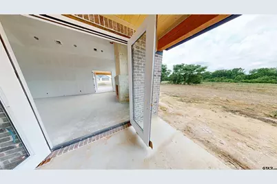 518 Artesian Meadows Drive, Bullard, TX 75757 - Photo 30