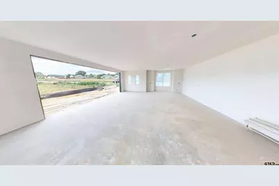 518 Artesian Meadows Drive, Bullard, TX 75757 - Photo 38