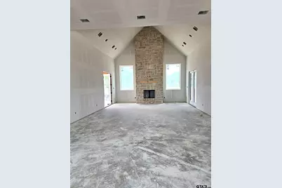 518 Artesian Meadows Drive, Bullard, TX 75757 - Photo 8