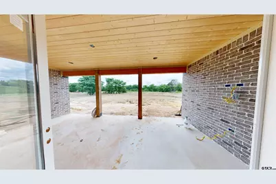518 Artesian Meadows Drive, Bullard, TX 75757 - Photo 28