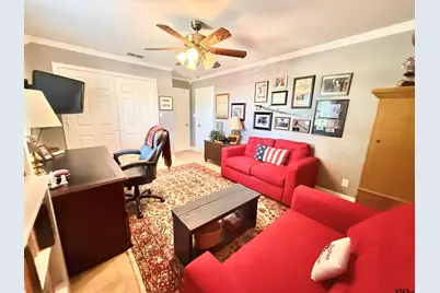 108 Pr 1311, Mount Pleasant, TX 75455 - Photo 10