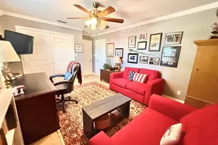 108 Pr 1311, Mount Pleasant, TX 75455 - Photo 10