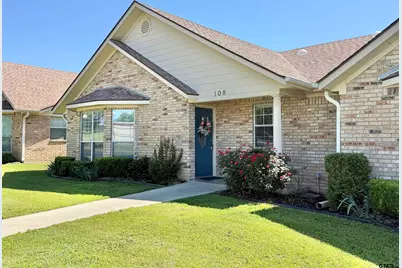 108 Pr 1311, Mount Pleasant, TX 75455 - Photo 2