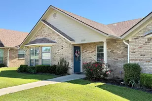 108 Pr 1311, Mount Pleasant, TX 75455 - Photo 2