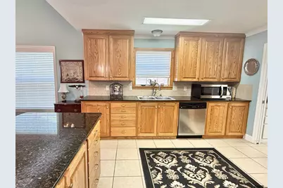 108 Pr 1311, Mount Pleasant, TX 75455 - Photo 14