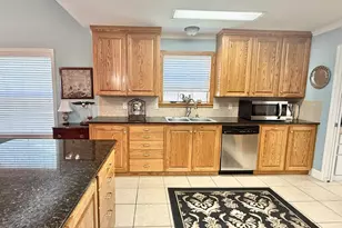 108 Pr 1311, Mount Pleasant, TX 75455 - Photo 14