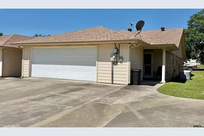 108 Pr 1311, Mount Pleasant, TX 75455 - Photo 28