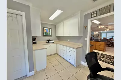 108 Pr 1311, Mount Pleasant, TX 75455 - Photo 26