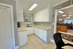 108 Pr 1311, Mount Pleasant, TX 75455 - Photo 26