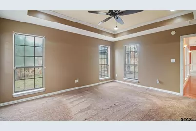 15360 Wagon Wheel Drive, Chandler, TX 75758 - Photo 14
