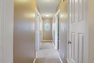 15360 Wagon Wheel Dr, Chandler, TX 75758 - Photo 20