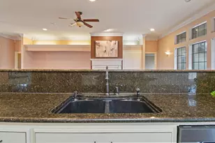 15360 Wagon Wheel Dr, Chandler, TX 75758 - Photo 10