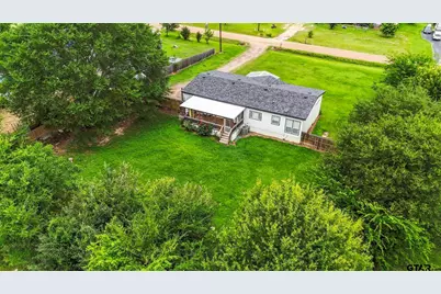 20970 Joe Paul Ln, Chandler, TX 75758 - Photo 22