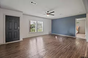 20970 Joe Paul Ln, Chandler, TX 75758 - Photo 4
