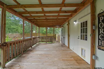 20970 Joe Paul Ln, Chandler, TX 75758 - Photo 24
